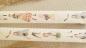 Preview: Design Washi Tape Girls
